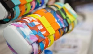 gift-gallery1