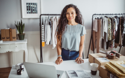 SEO 101 For Small Retailers