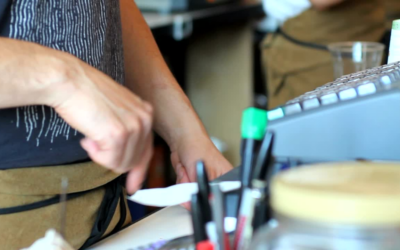 Understanding Retail Markdowns, Markups and Margins