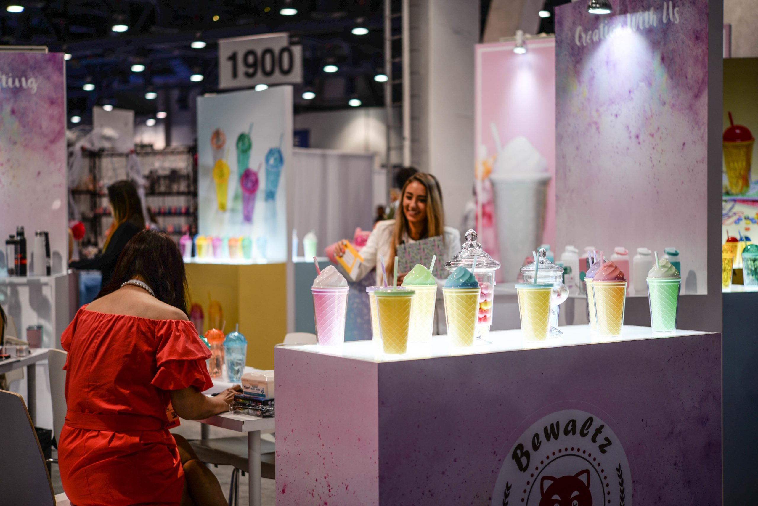The No-Fear Guide to Buying Wholesale For Amazon | ASD Market Week
