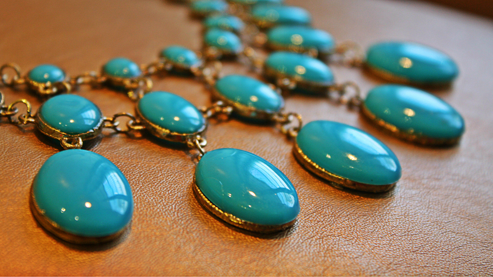 asd-jewelry  ASD Market Week