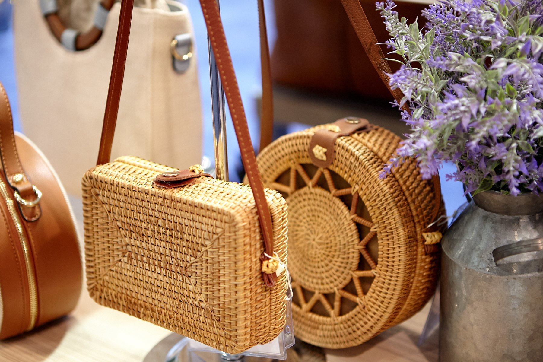 3d Printed Resin Jewelry 3d Printed Resin Jewelry