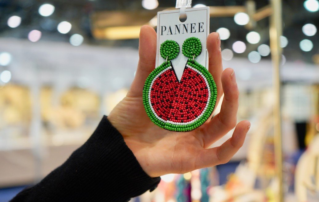 fashionaccessoriestrends5 ASD Market Week