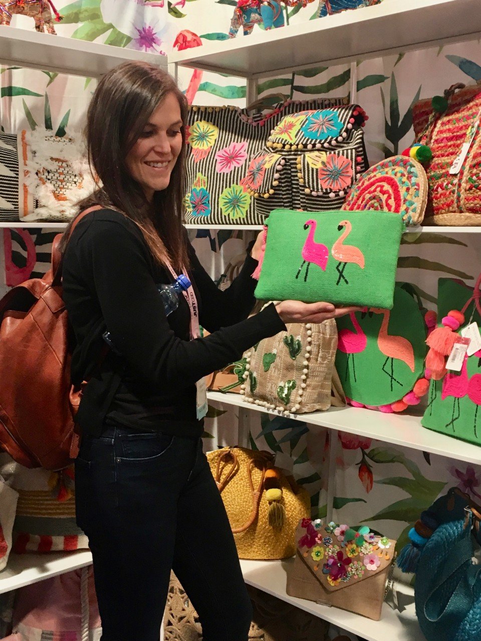 fashionaccessoriestrends7 ASD Market Week