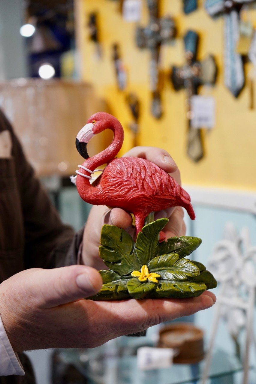 Home-decor-trends | S9800003