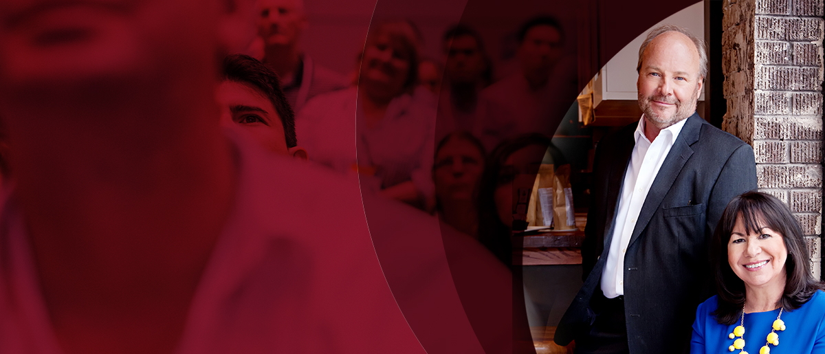 retailacademy ASD Market Week