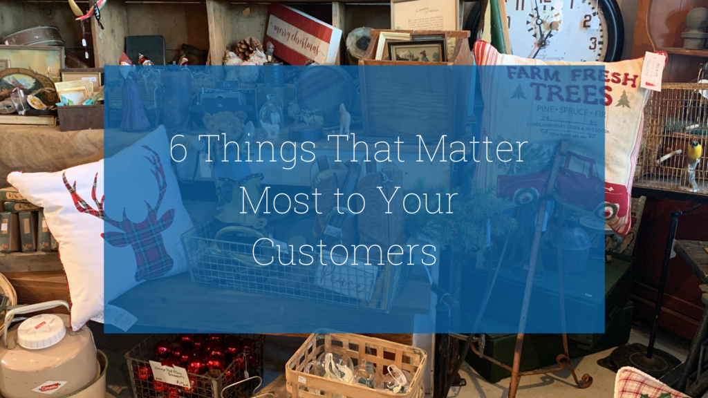 COVID-19 Holiday Shopping Trends