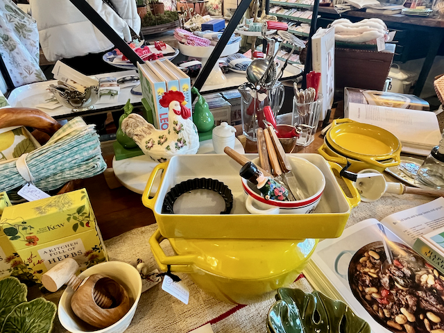 5 Trends That Show Why Cooking at Home is Booming (and What Your Store Can Do About It)