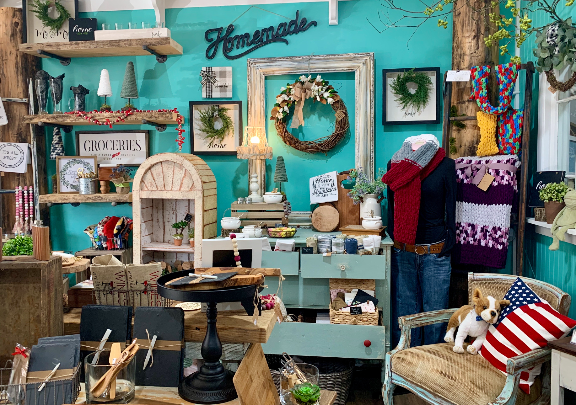 MerchandiseTrends-8 | ASD Market Week