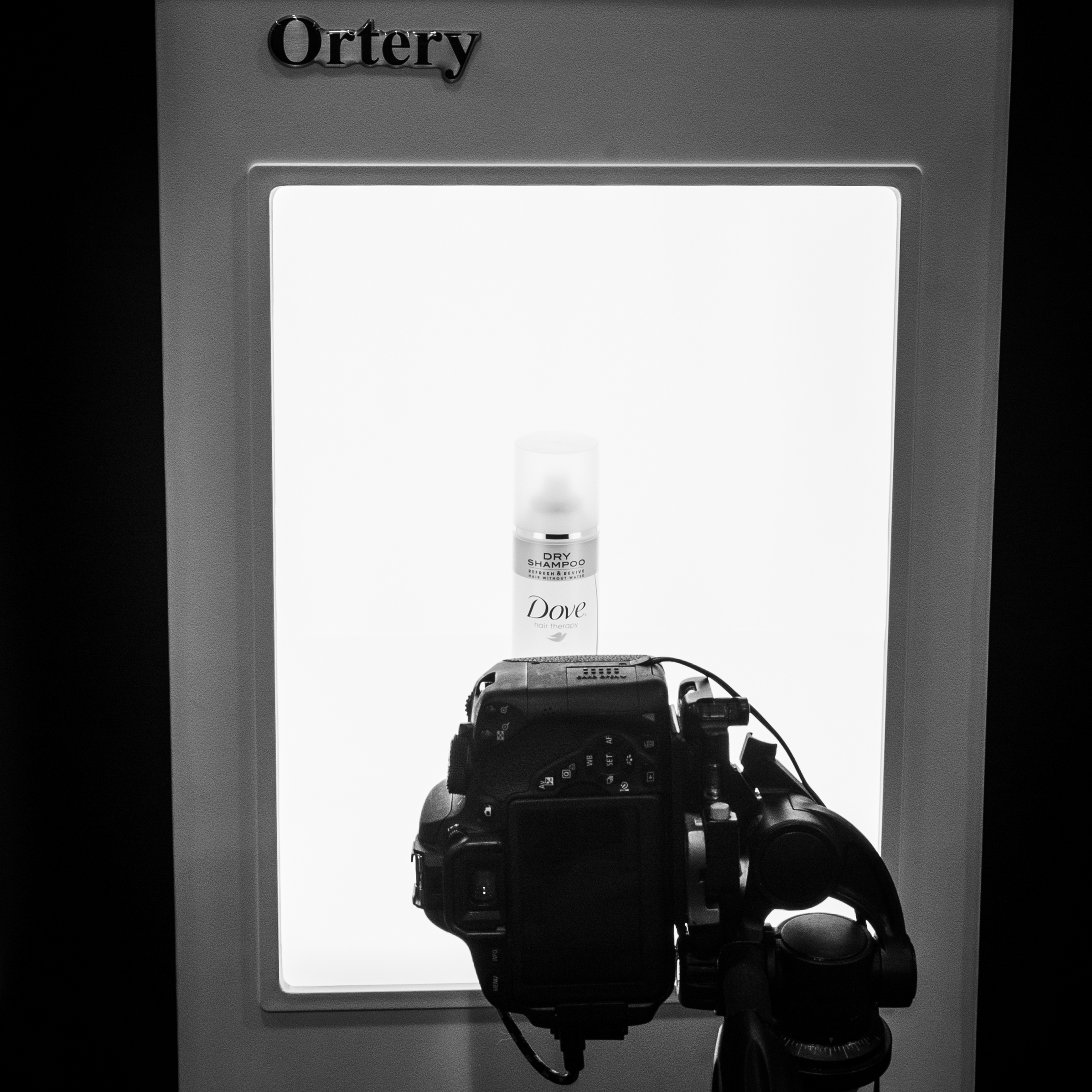 Electronics + Accessories Sales Sheet 2021 ASD Market Week