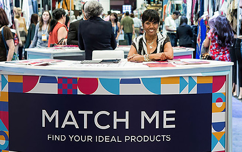 ASD22_Web_Banners-matchSmall | ASD Market Week