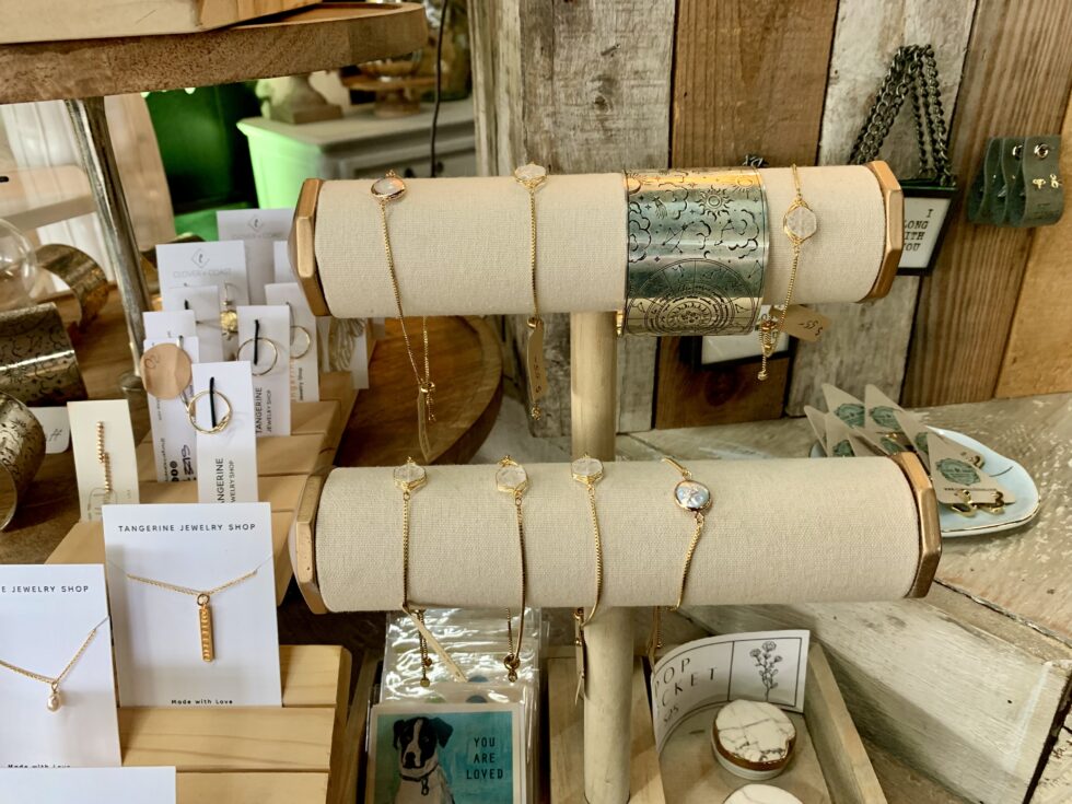 5 Ways to Sell Fashion Accessories Online ASD Market Week