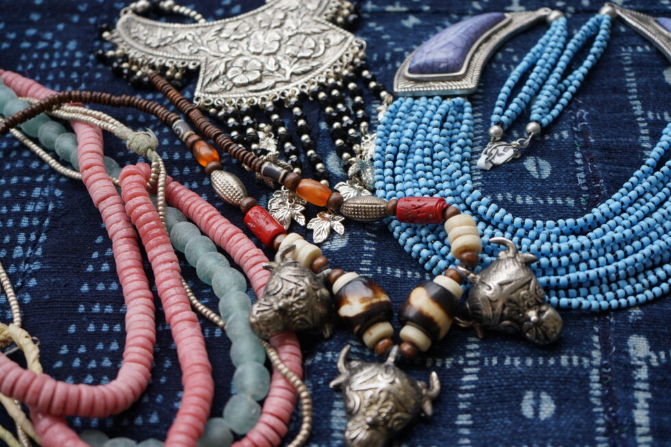 Jewelry Merchandising Strategies For Store Owners