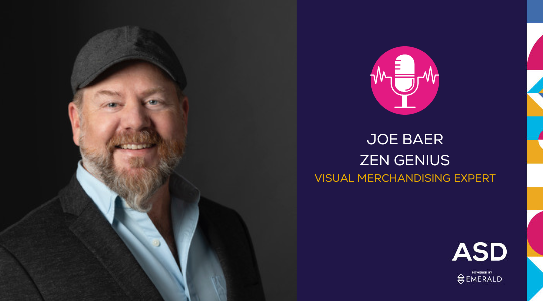 How to Use Store Merchandising to Navigate Recession and Uncertainty