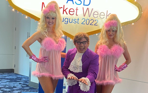 ASDM23_EventsWebpage | ASD Market Week
