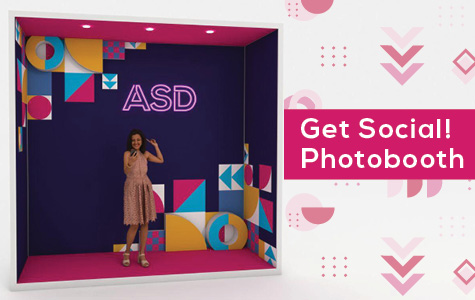 ASDM23_EventsWebpage5 | ASD Market Week