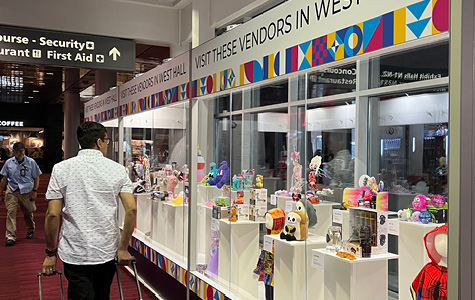 ASDM23_EventsWebpage6 | ASD Market Week