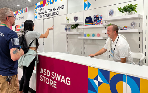 ASDM23_EventsWebpage8 | ASD Market Week