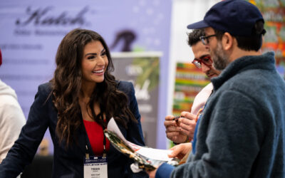 5 Retail Business Trends That Will Help Your Store Succeed in 2024