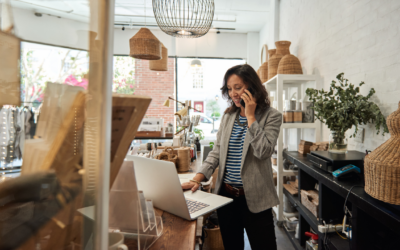 3 Steps to Starting a Retail Liquidation Business