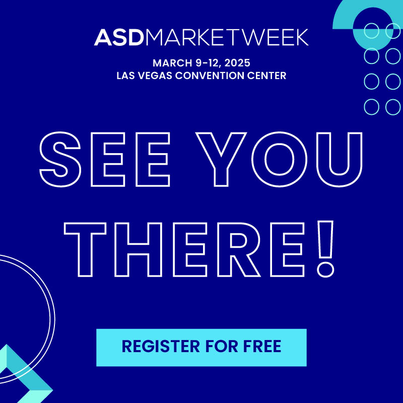 ASDM25 Exhibitor Promo3 ASD Market Week asdm25-exhibitor-promo3-asd-market-week