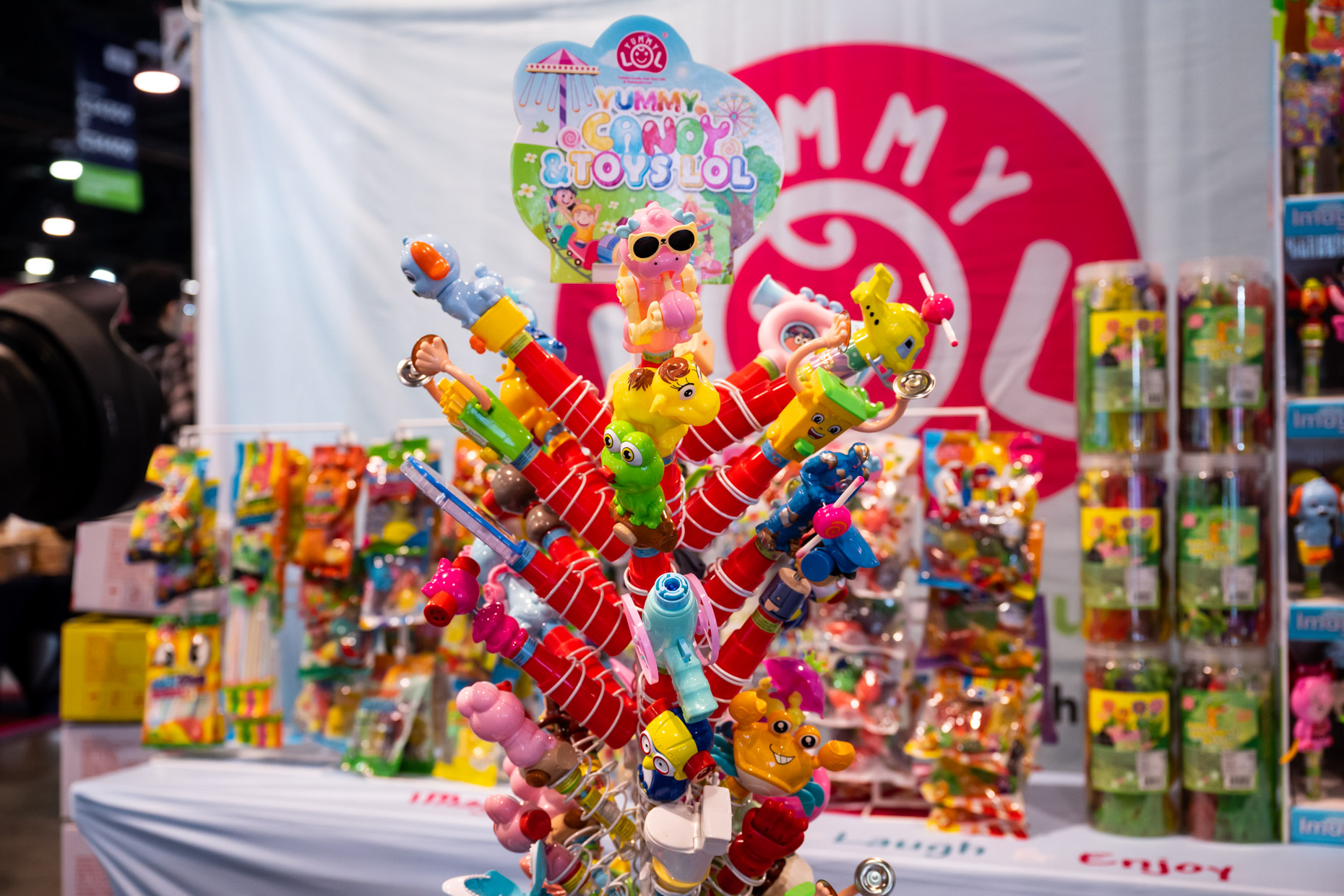 ASD Las Vegas - Feb 2023-493