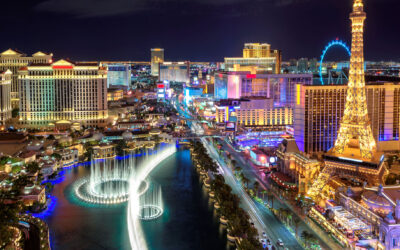 ASD Market Week March Deals, Discounts, and Thrills