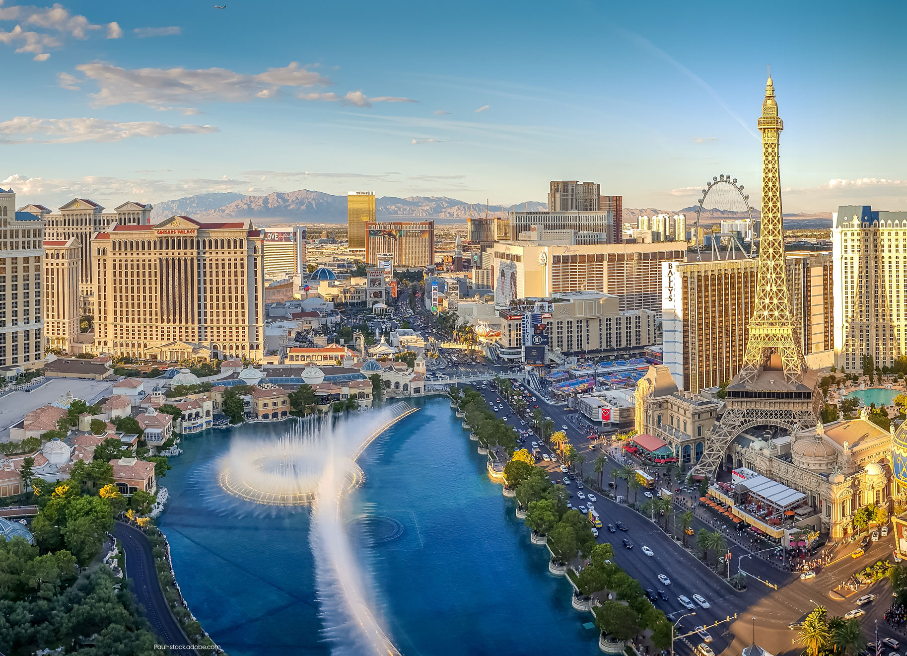 Special exhibitor discount offers for ASD Market Week Las Vegas Retail buyers. Llimited-time trade show discounts at ASD Market Week.