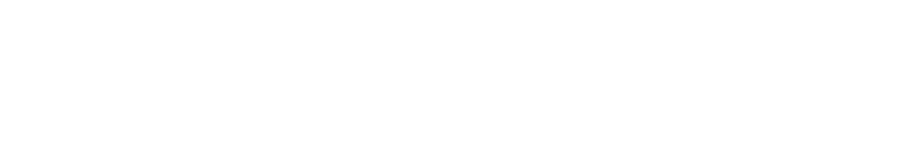 ASD Market Week Logo