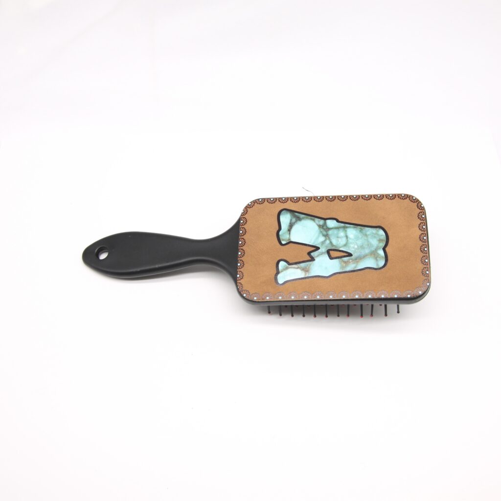 on trend personalized and customizable gifts 2025