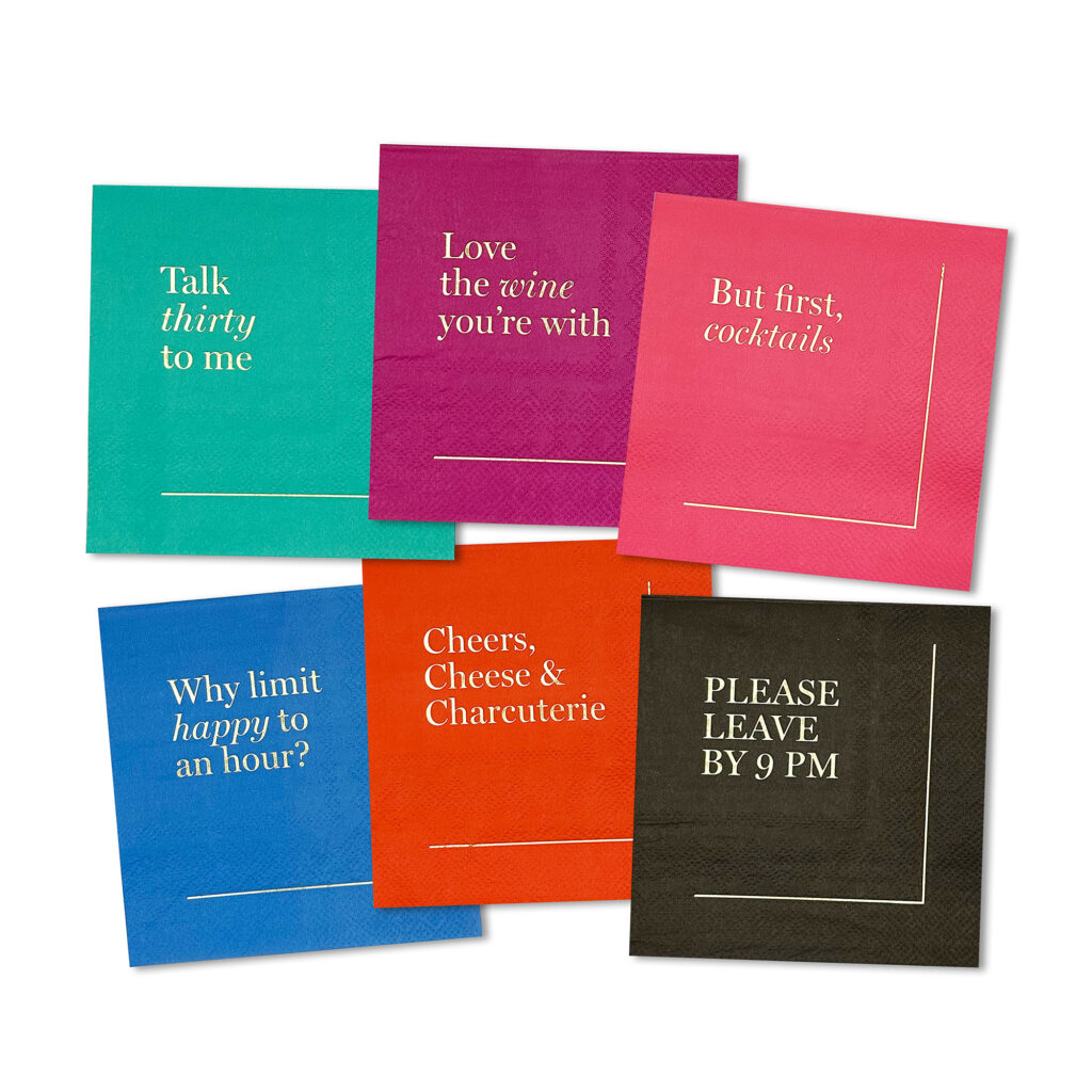 on trend personalized and customizable gifts 2025