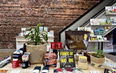What’s Trending in Gifts in 2025 – That You’ll Find At ASD!