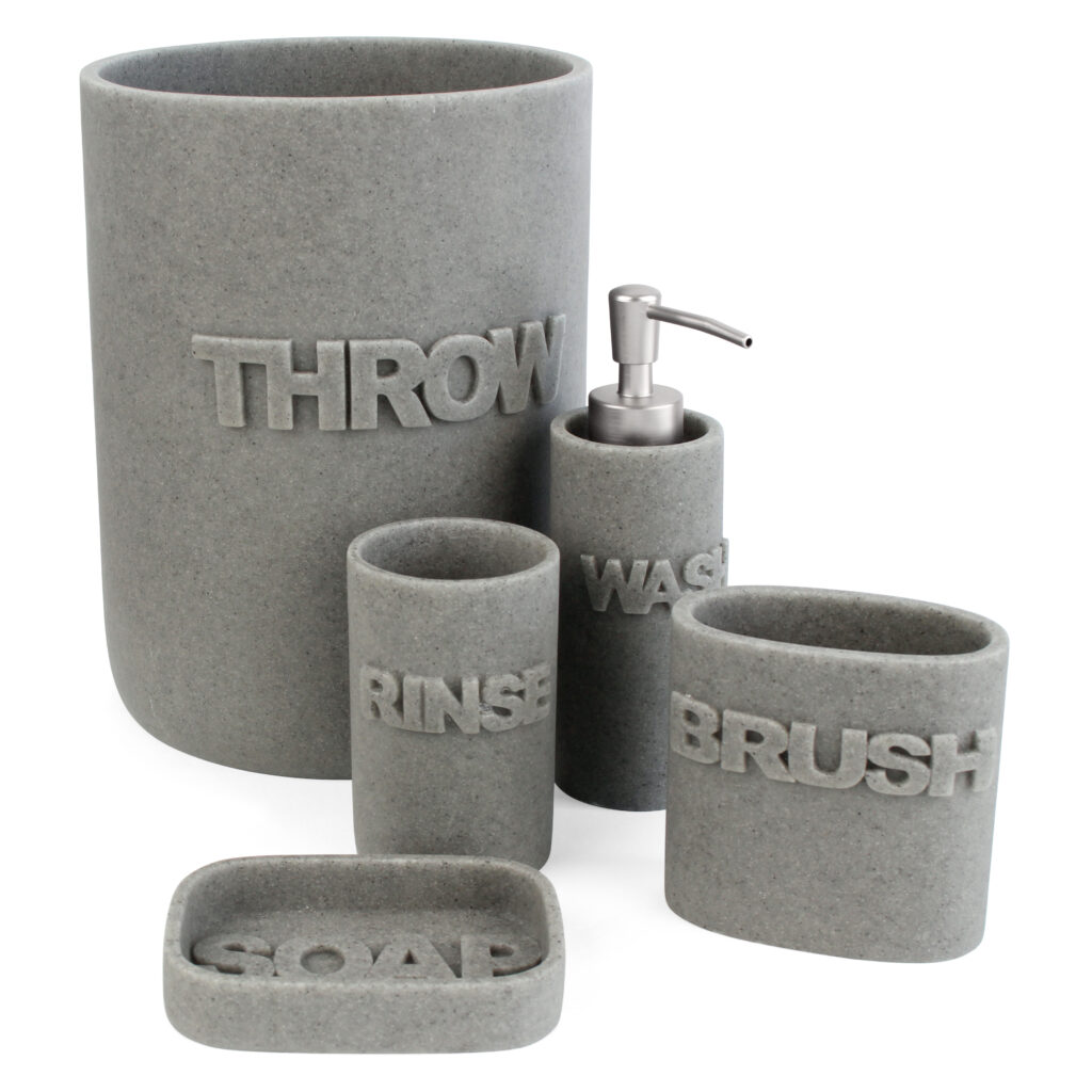 on trend personalized and customizable gifts 2025