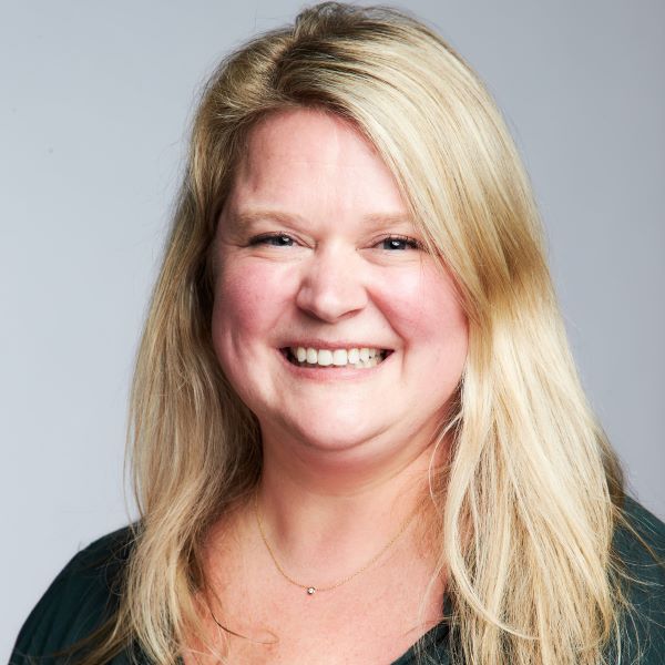 Emily headshot | ASD Market Week