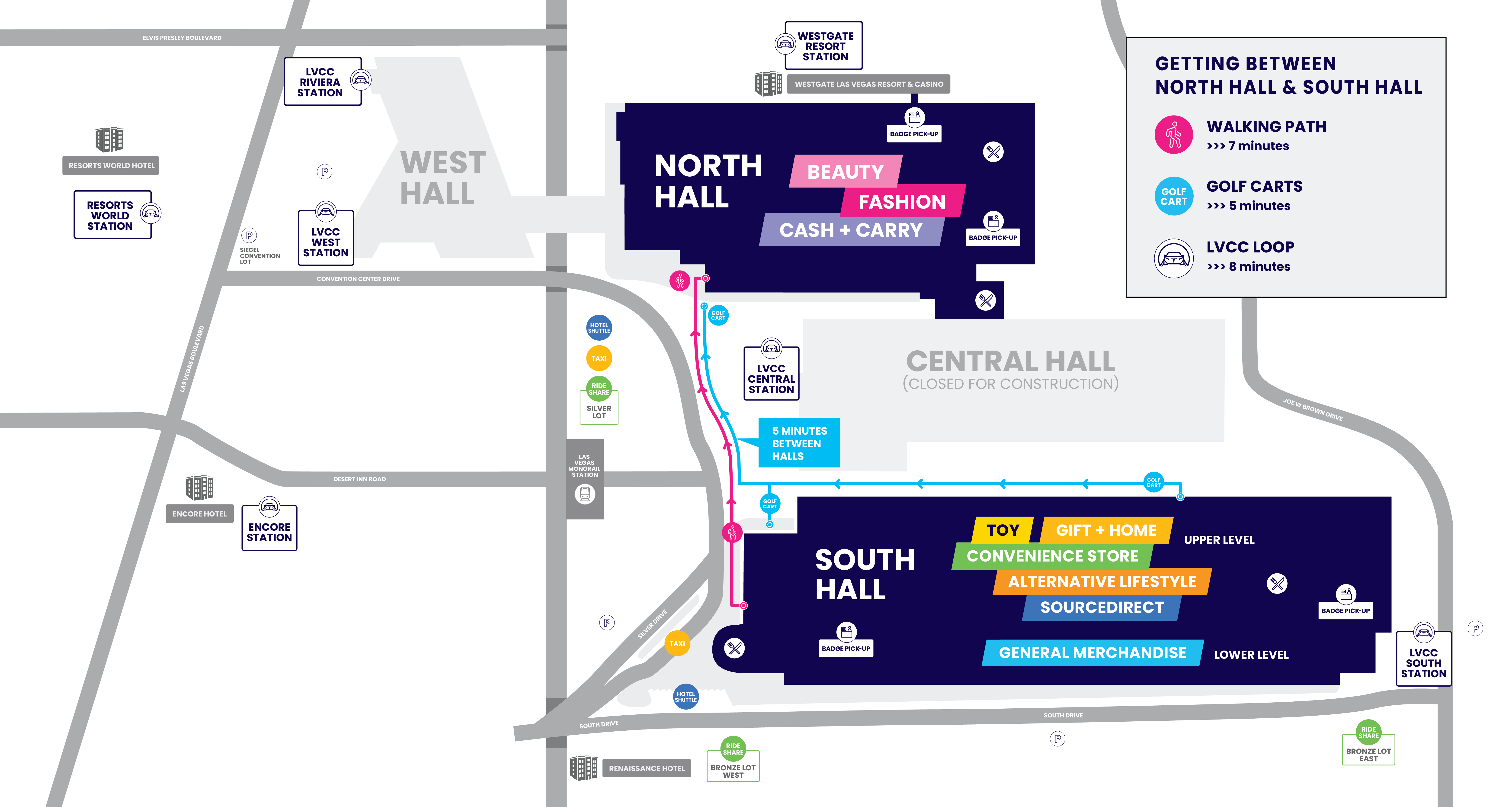 ASD25_transportation-map