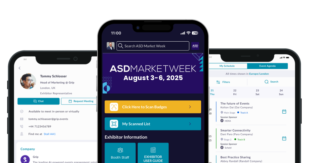 Email Assets-30 ASD Market Week Mobile App