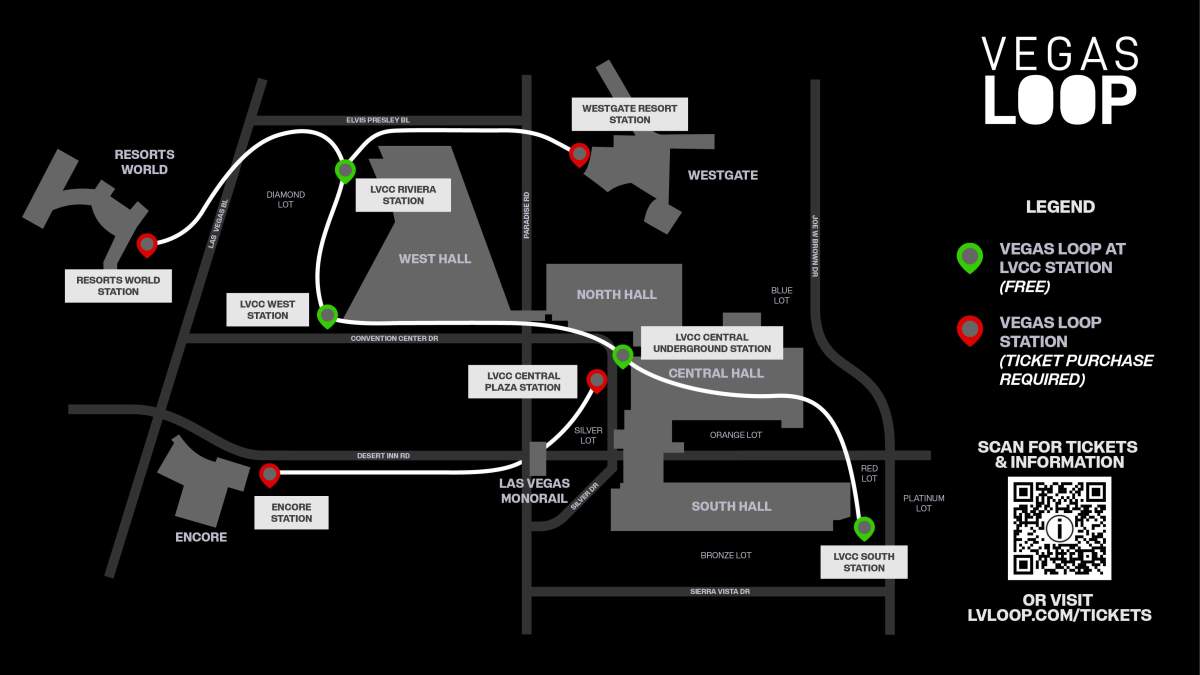 Vegas_Loop_Map_2025_904e0460-b3cd-4b70-bfa4-dfacf9dfdb68