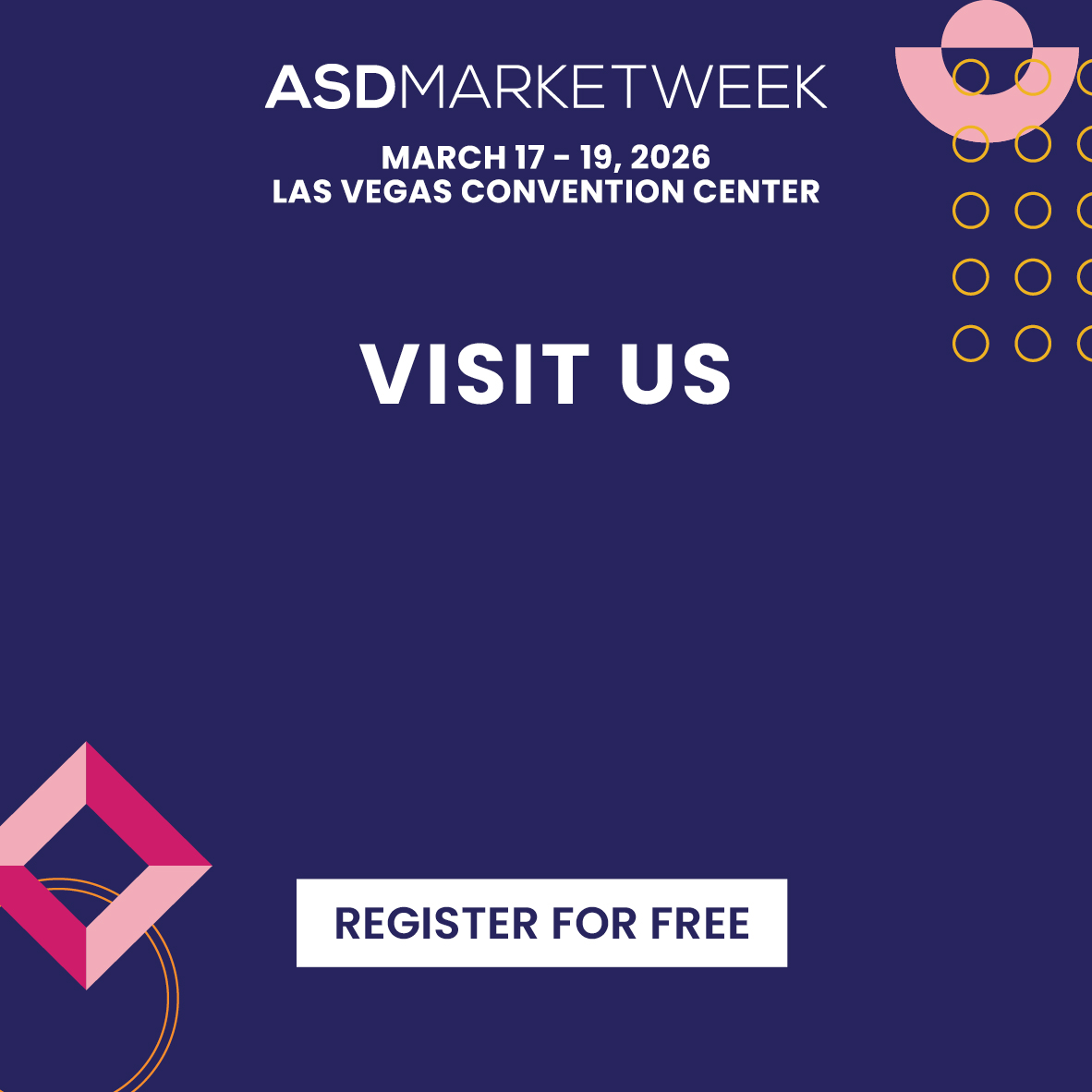 ASDM26_Exhibitor_Promo-B-EDIT-1182