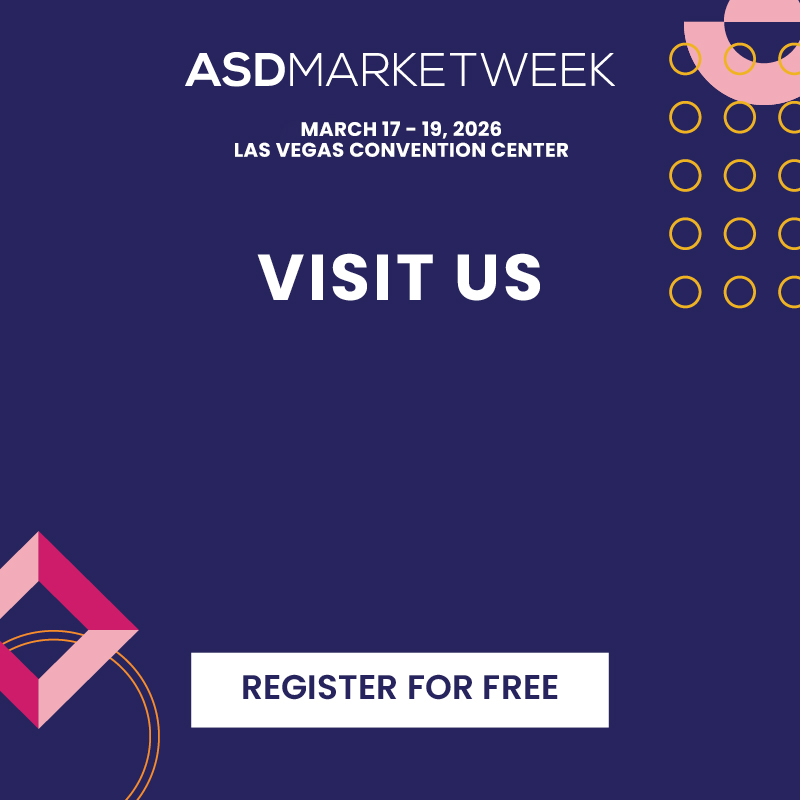 ASDM26_Exhibitor_Promo-B-EDIT-800