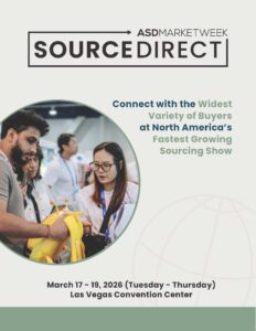 ASD March 2026 SourceDirect Prospectus-Preview