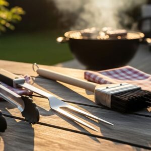 fashion-accessories-trade-show