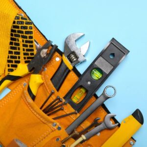 fashion-accessories-trade-show