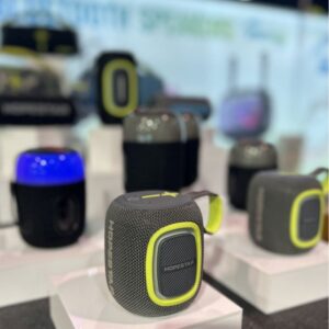 fashion-accessories-trade-show