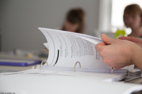 ASD Exhibitor Service Manual