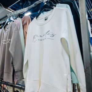 bulk clothing – apparel for importers