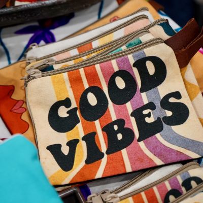 Novelty & Gift Items 