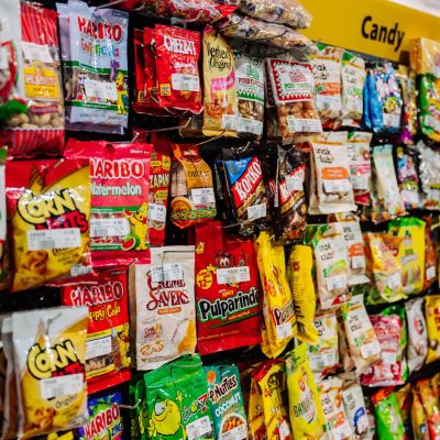 fashion-accessories-trade-show