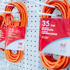 general-merchandise closeout inventory ready for wholesale buyers