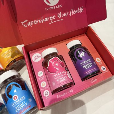 fashion-accessories-trade-show