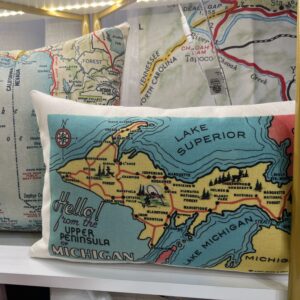 fashion-accessories-trade-show